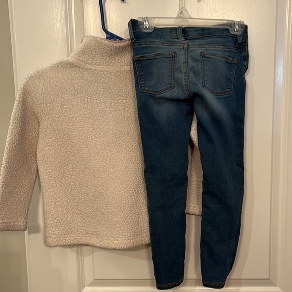 Old navy bundle - Picture 5 of 5